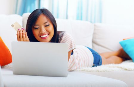 Featured image for article about Top Stories