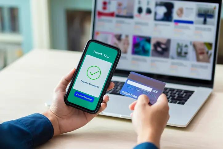 Featured image for article about Technology