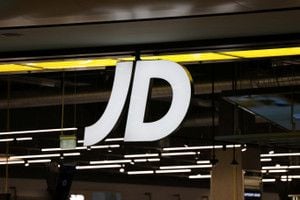 Featured image for article about Finance