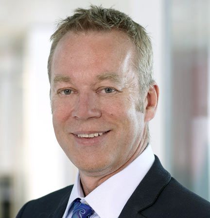 Featured image for article about Top Stories