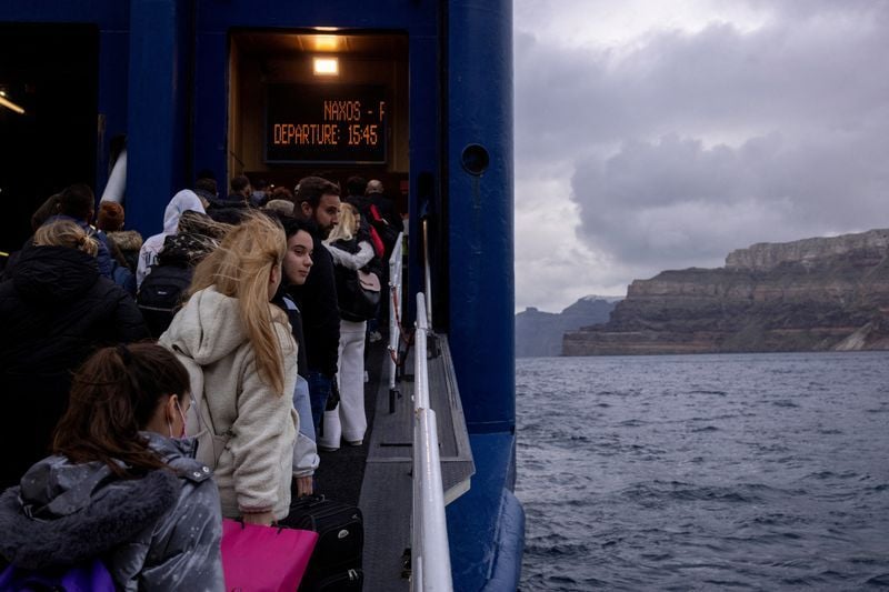 Featured image for article about Headlines