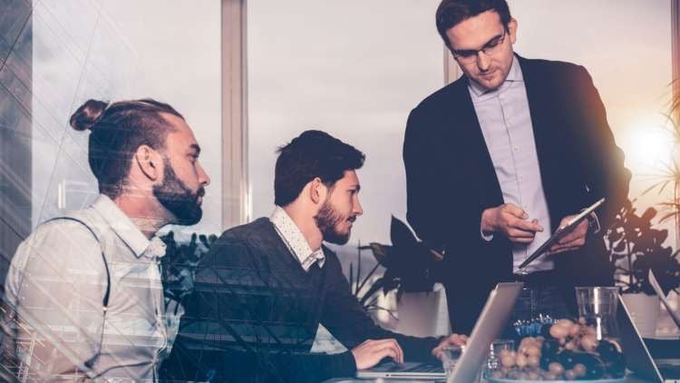 Featured image for article about Top Stories