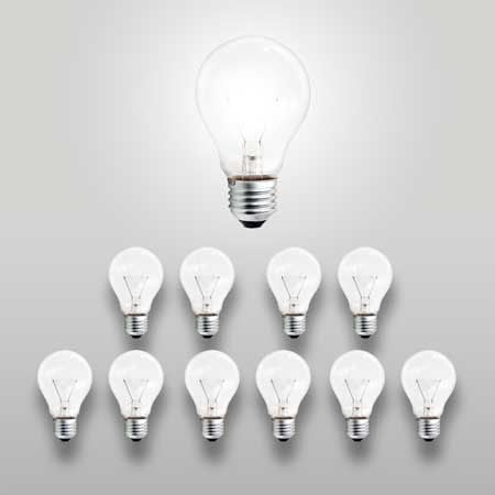 Featured image for article about Finance