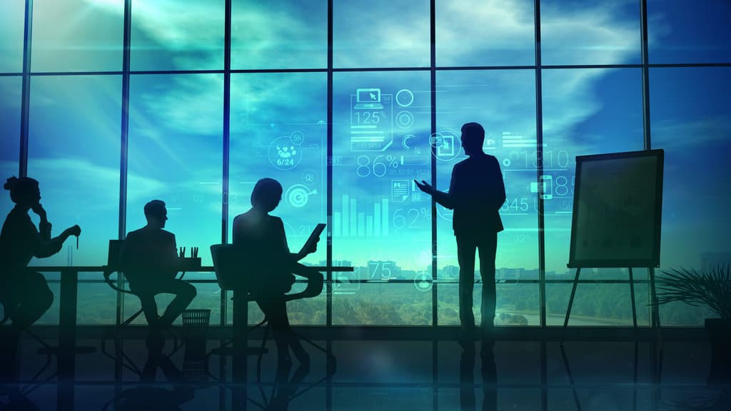 Unified Namespace: A Practical 5-Step Approach to Scalable Data Architecture in Manufacturing