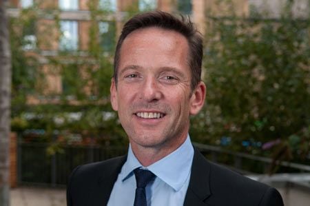 Featured image for article about Finance