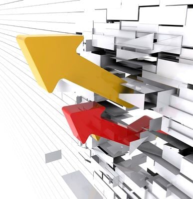 Featured image for article about Top Stories