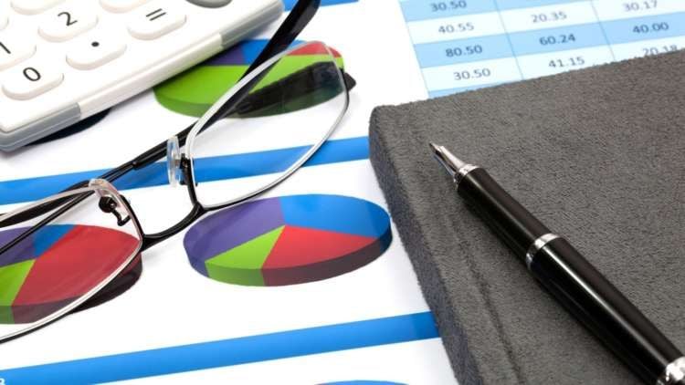 Featured image for article about Business