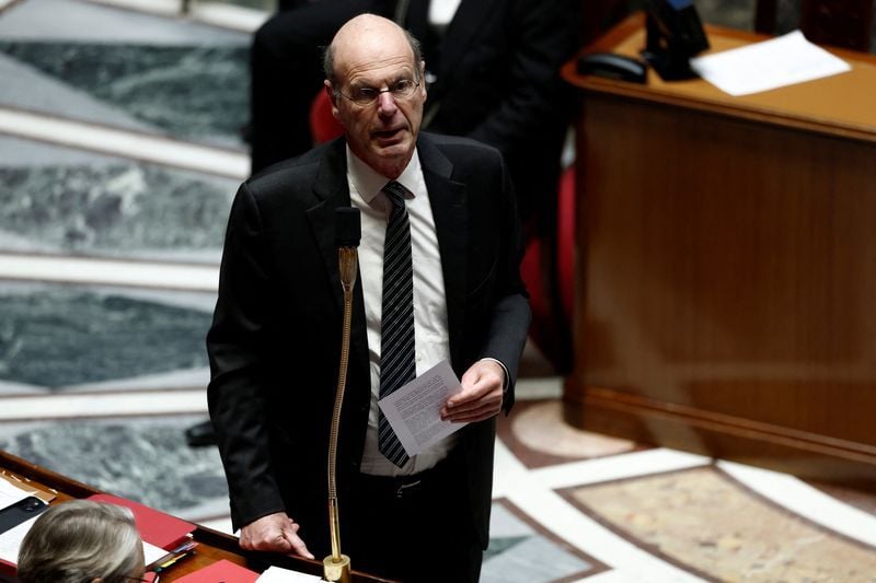 Featured image for article about Headlines