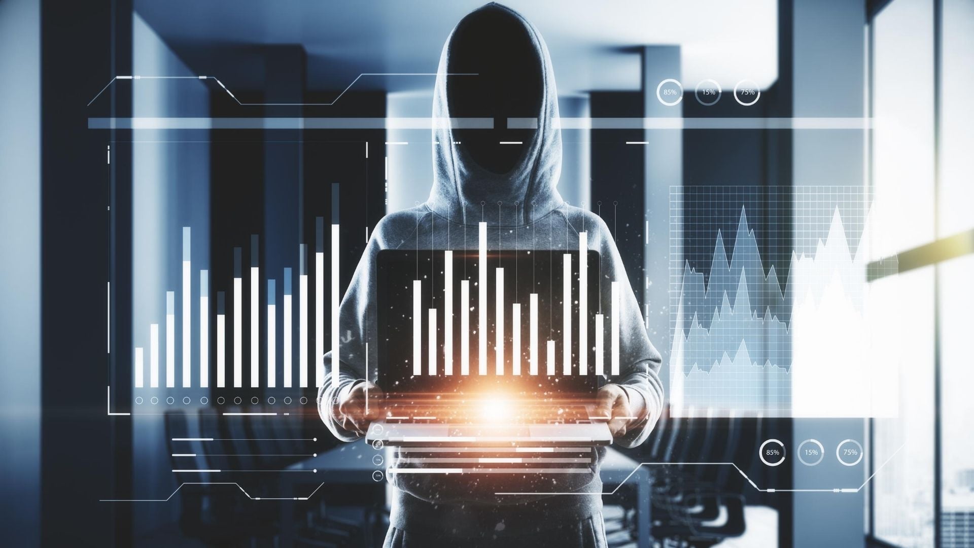 Featured image for article about Technology