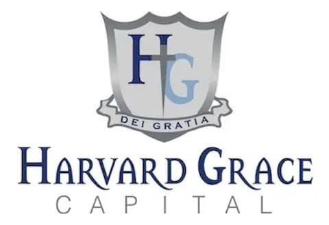 Upcoming Book on Real Estate Investing: Harvard Grace Capital Founder Stewart Heath’s Puts Lessons in Print