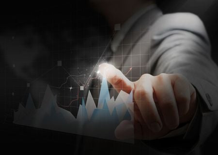 Featured image for article about Trading