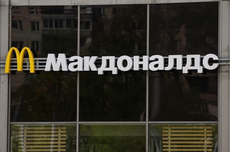 Featured image for article about Finance