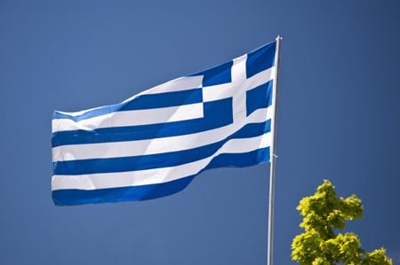 Featured image for article about Top Stories