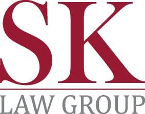 Featured image for article about Business