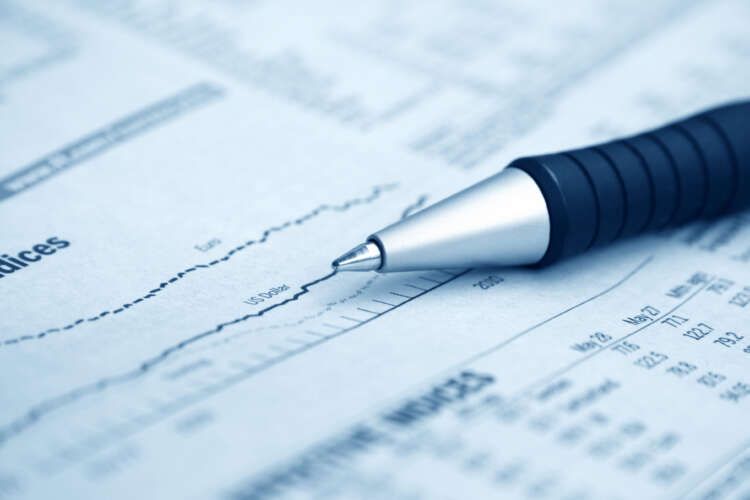 Featured image for article about Investing