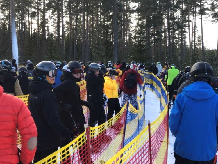 Featured image for article about Top Stories