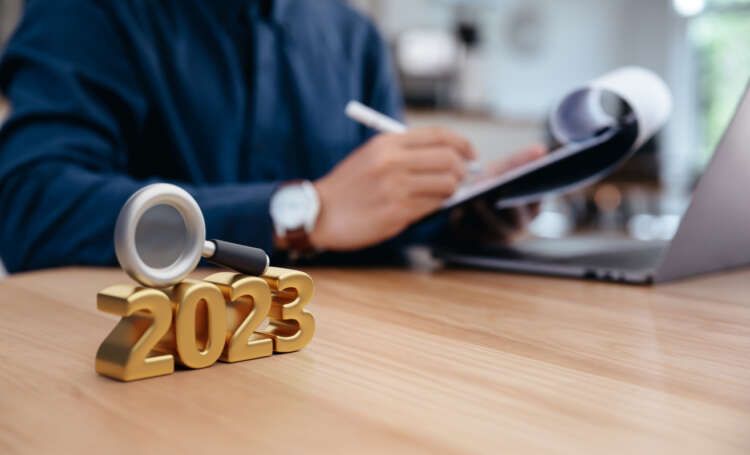 Featured image for article about Business