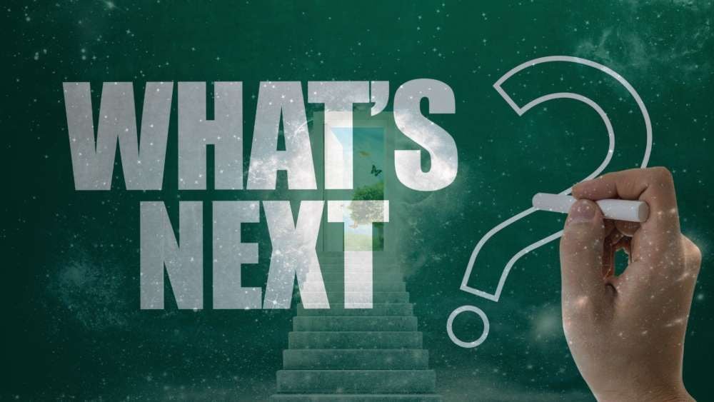 Featured image for article about Banking