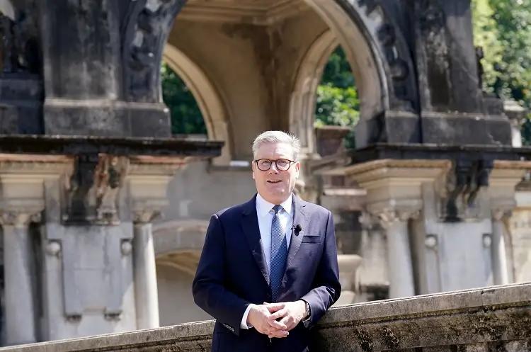 Featured image for article about Top Stories