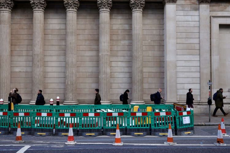 Featured image for article about Top Stories