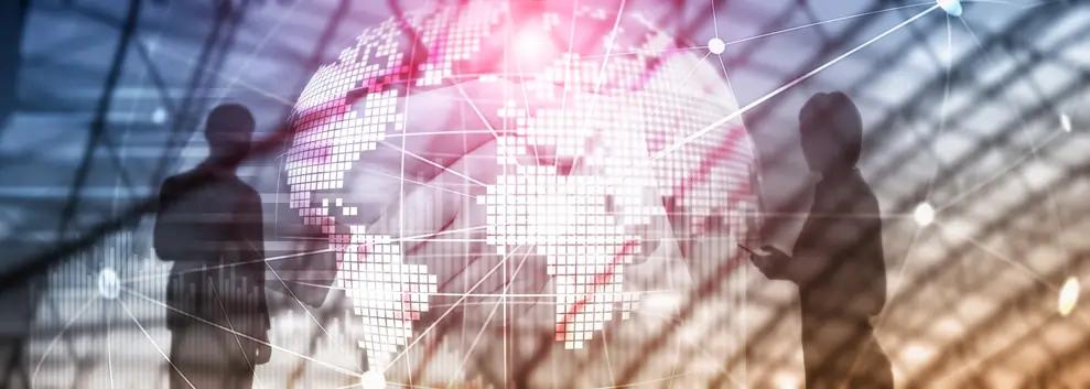 Featured image for article about Headlines