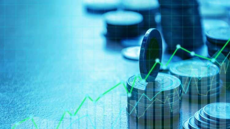 Featured image for article about Investing