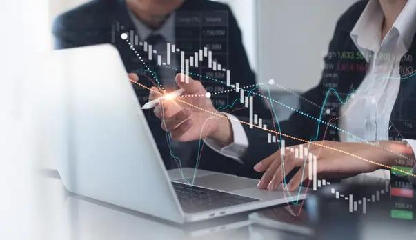 Featured image for article about Investing