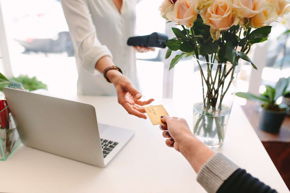 Featured image for article about Finance