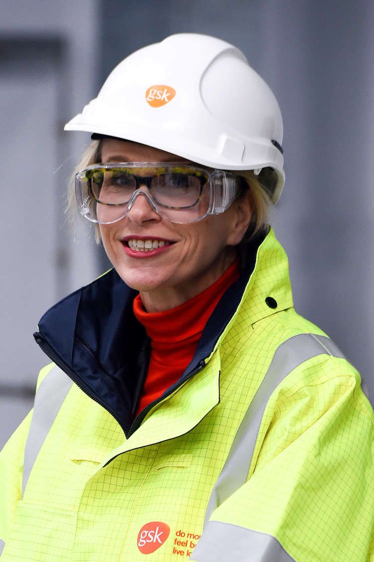 Featured image for article about Business