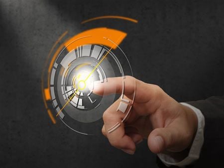 Featured image for article about Technology