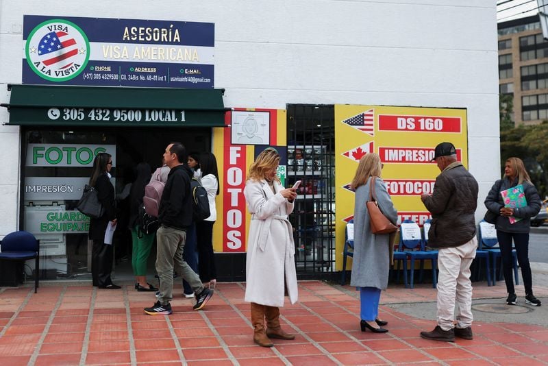 Featured image for article about Headlines