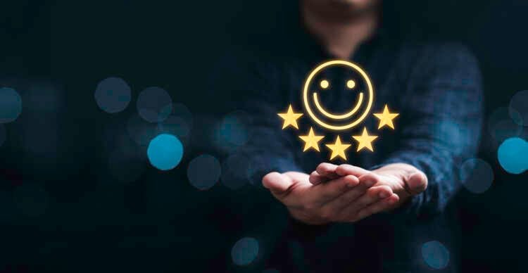 Featured image for article about Business