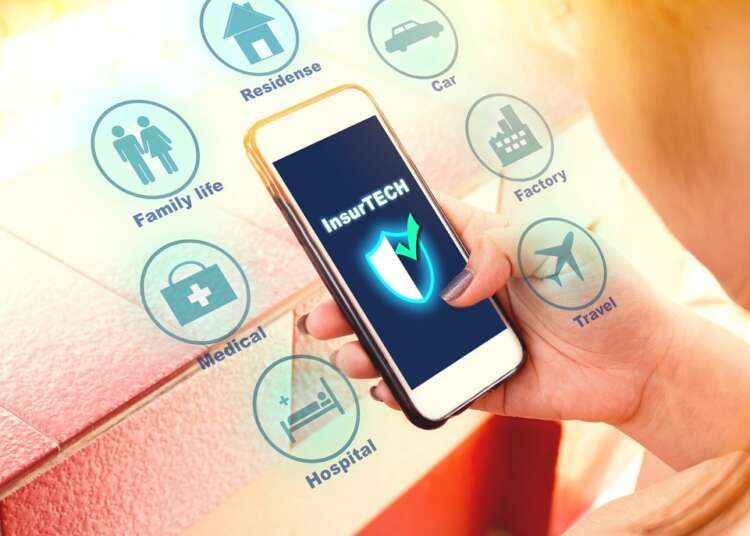 Featured image for article about Business