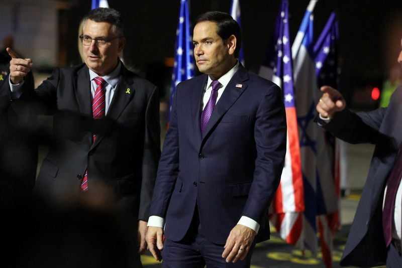 Featured image for article about Headlines