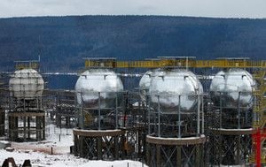 Featured image for article about Finance