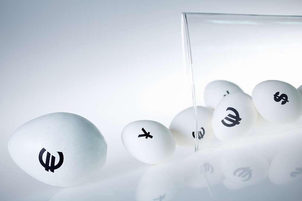 Featured image for article about Investing