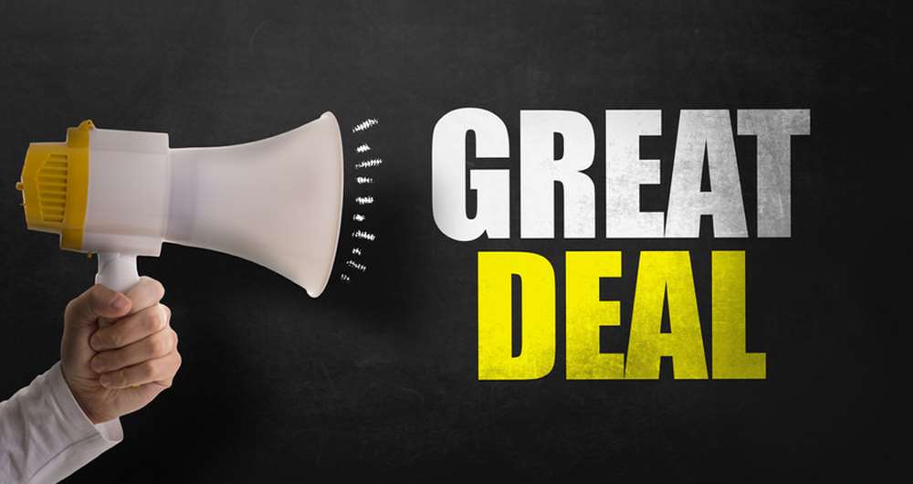 Featured image for article about How To