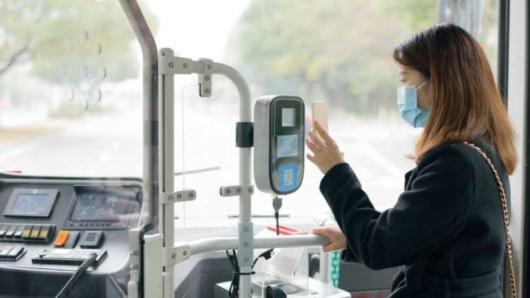 Featured image for article about Finance