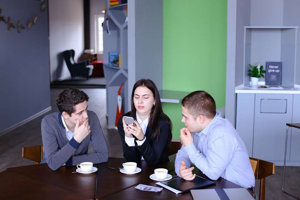 Featured image for article about Top Stories