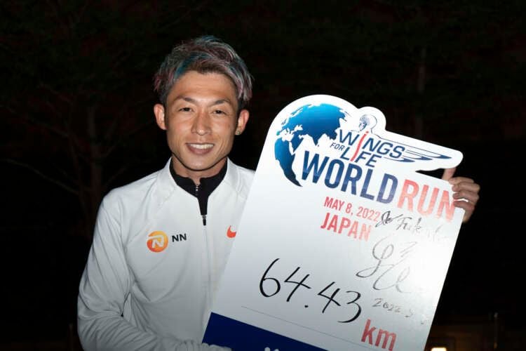 Featured image for article about Top Stories