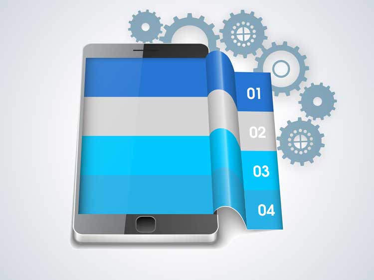 Featured image for article about Business