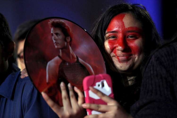 Featured image for article about Top Stories