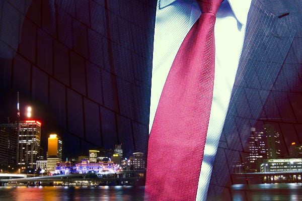 Featured image for article about Top Stories