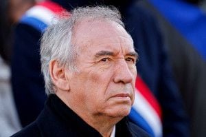 Featured image for article about Headlines