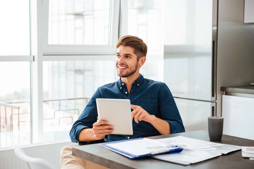 Featured image for article about Top Stories