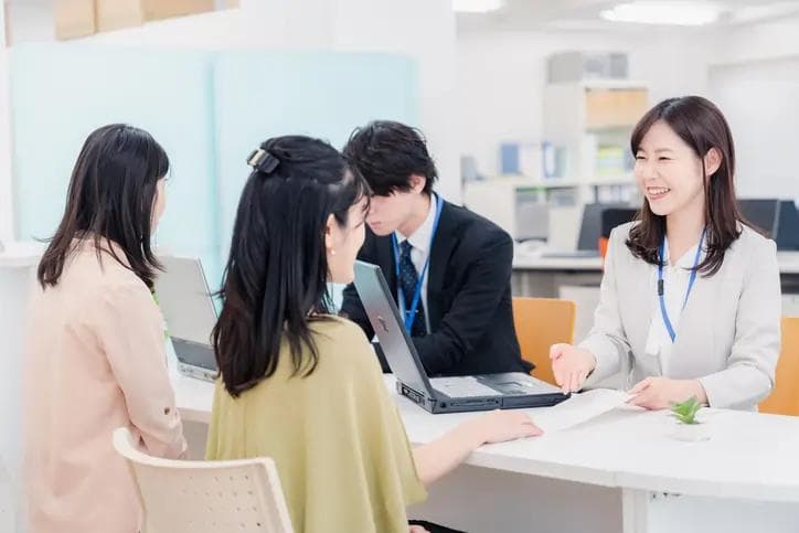 Predicting and Preventing Customer Churn in Retail Banking