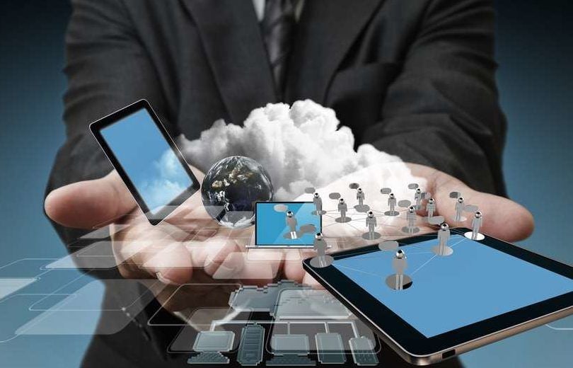 Featured image for article about Business