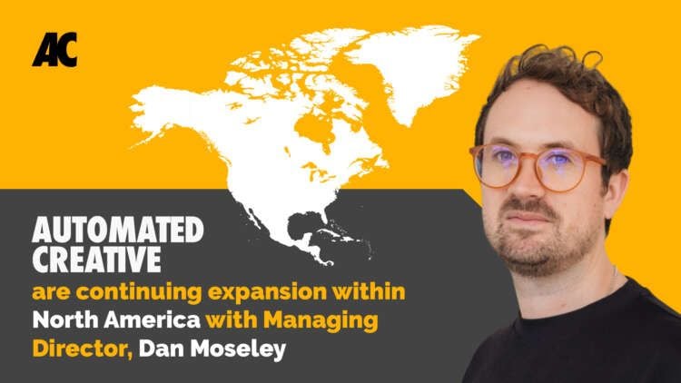 Featured image for article about Top Stories