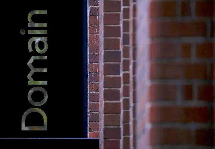 Featured image for article about Top Stories