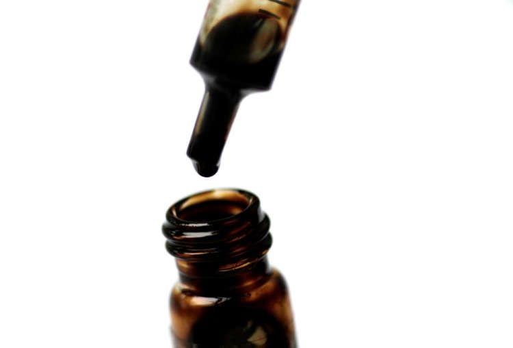 Featured image for article about Trading